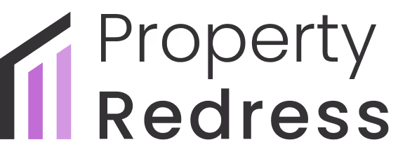 Property Redress Scheme member, PRS060159