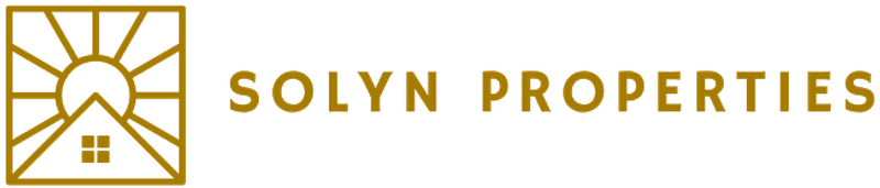 Solyn Properties direct bookings