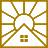Solyn Properties logo